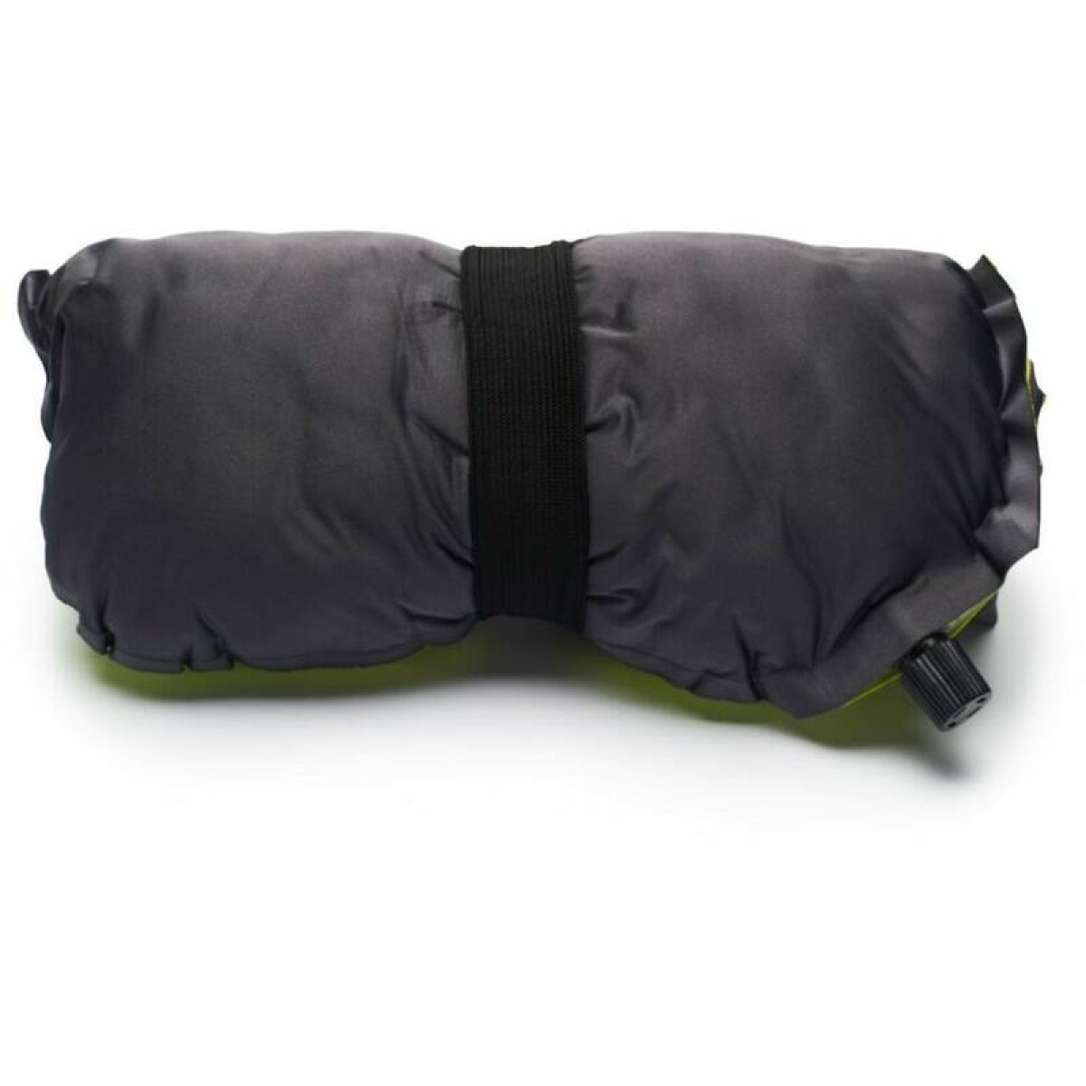 Подушка Naturehike NH17A001-L самонадувающаяся 6927595746240 4