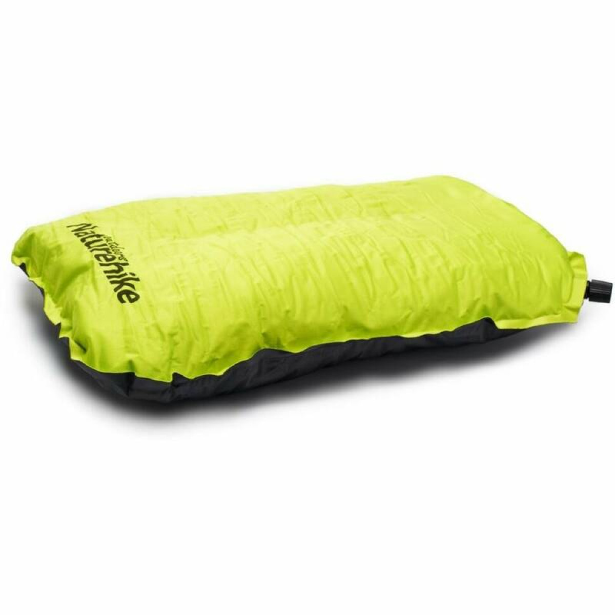 Подушка Naturehike NH17A001-L самонадувающаяся 6927595746240 6