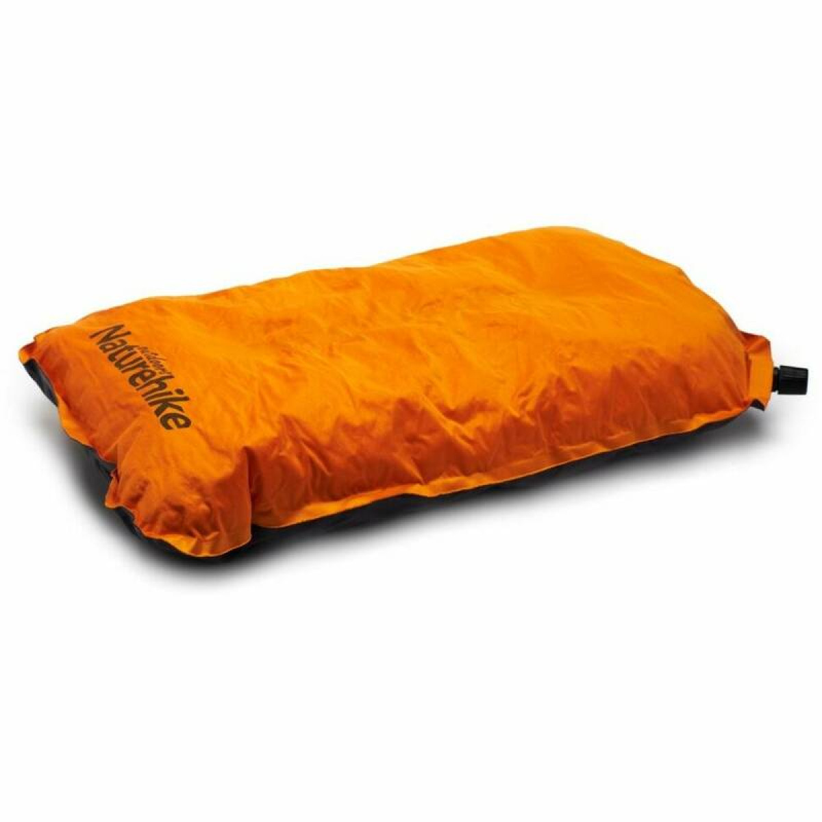 Подушка Naturehike NH17A001-L самонадувающаяся 6927595746264 6