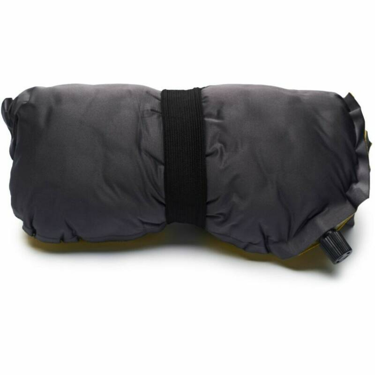 Подушка Naturehike NH17A001-L самонадувающаяся 6927595746264 4