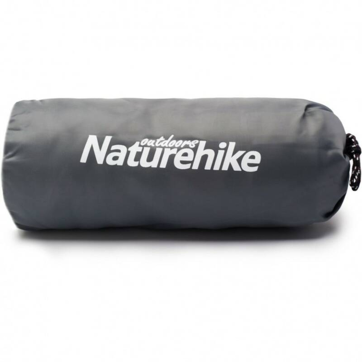 Подушка Naturehike NH17A001-L самонадувающаяся 6927595746264 3