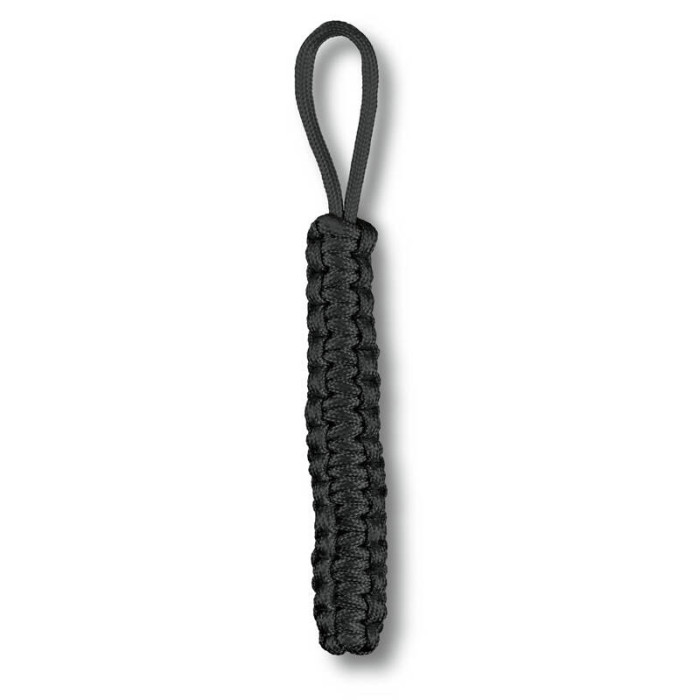 Подвеска из паракорда для ножей серии Hunter Pro M Victorinox 4.1875.3