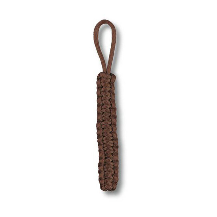 Подвеска из паракорда для ножей серии Hunter Pro M Victorinox 4.1875.63