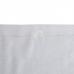 Полотенце для лица Tkano белое Essential 30х50 TK18-BT0005