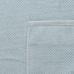 Полотенце для рук фактурное голубое Tkano Essential TK20-HT0001