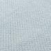 Полотенце для рук фактурное голубое Tkano Essential TK20-HT0001