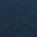 Полотенце для рук фактурное темно-синее Tkano Essential TK20-HT0003