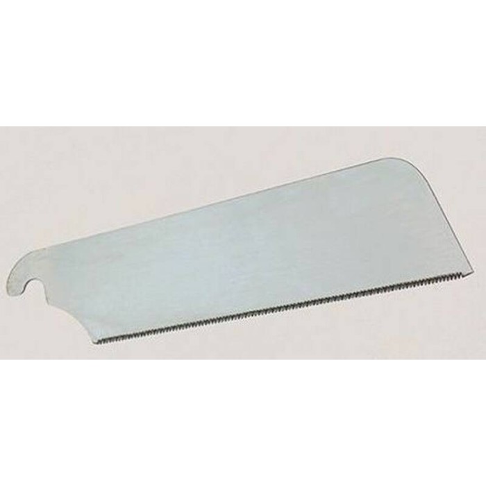 Полотно для обушковой пилы Shogun Dozuki-Mini Saw 150мм 18tpi М00009200