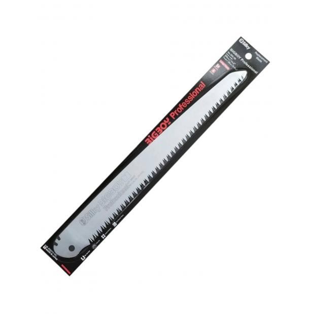 Полотно для пилы Silky Bigboy 360-13 М00002634
