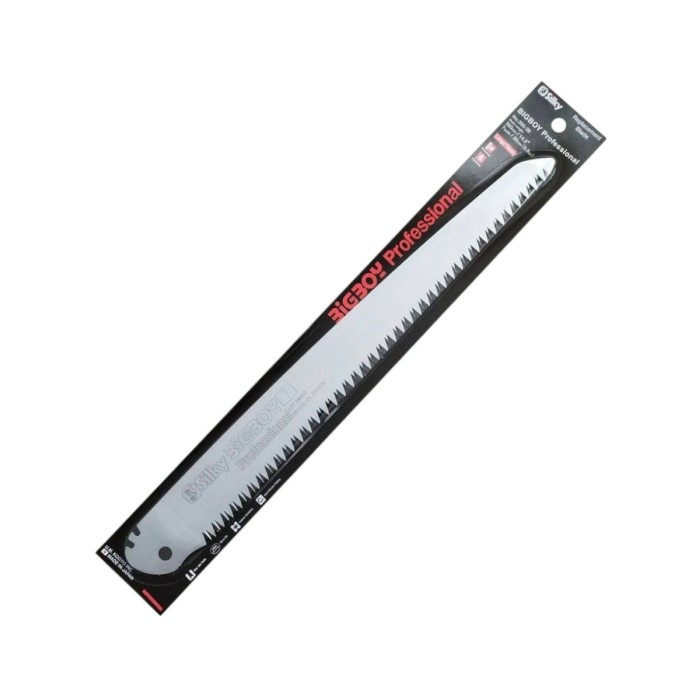 Полотно для пилы Silky Bigboy 360-13 М00002634