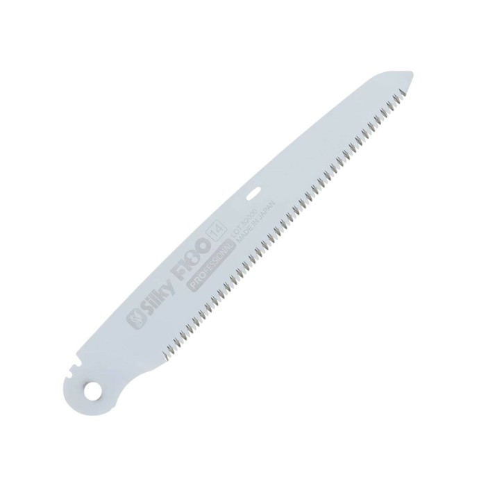 Полотно для пилы Silky F180 180-14 М00002636