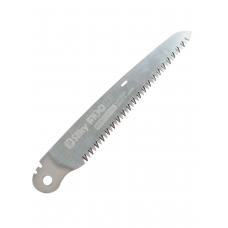 Полотно для пилы Silky F180 180-7.5 М00017987