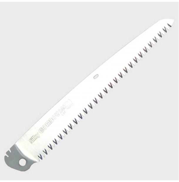 Полотно для пилы Silky Gomboy 240-10 М00002640
