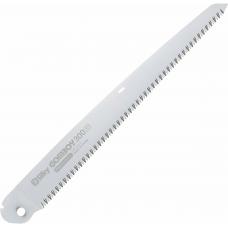 Полотно для пилы Silky Gomboy 300-10 М00002646