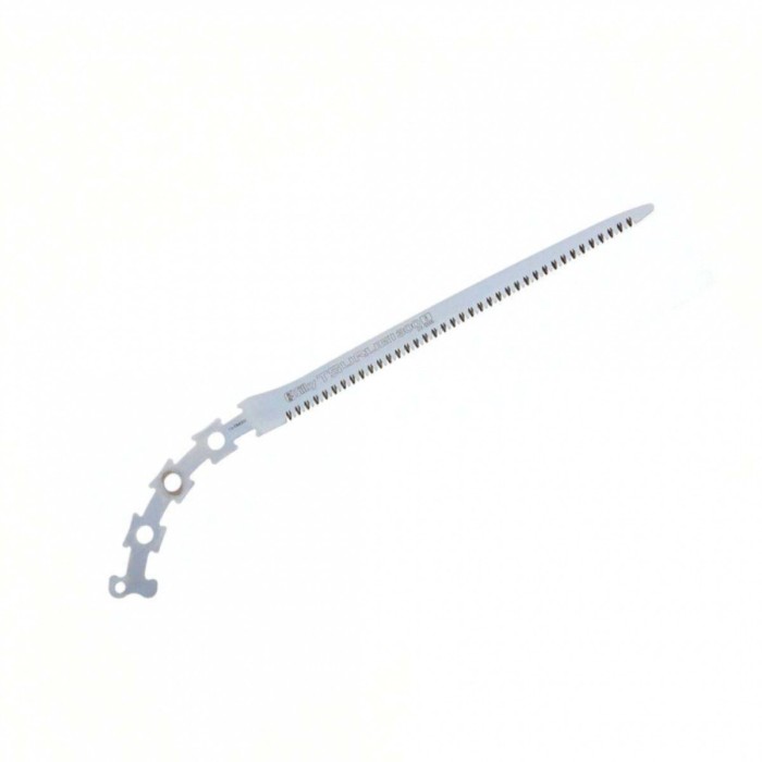 Полотно для пилы Tsurugi 300-8 Silky М00013576