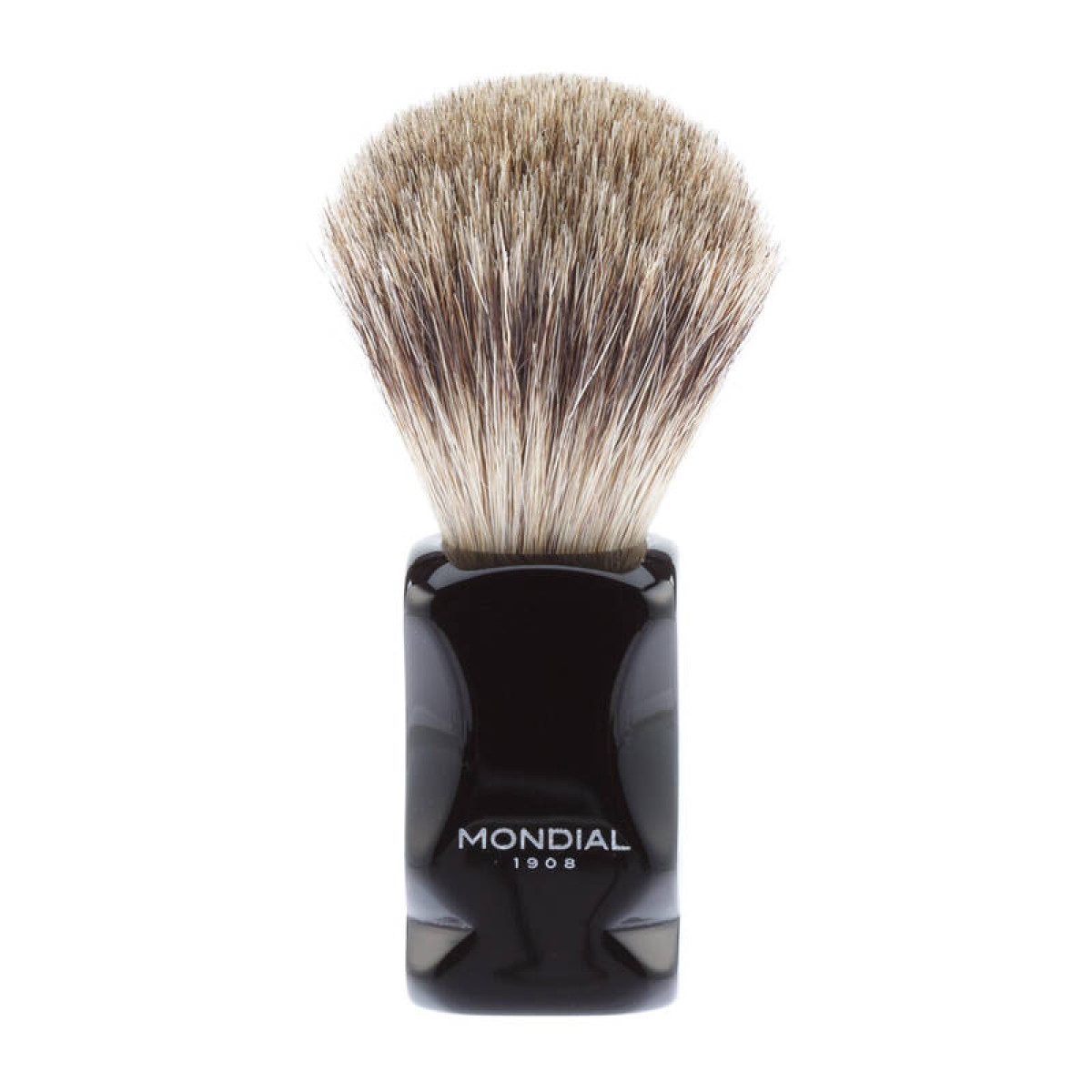 Помазок для бритья MONDIAL SQ-BL-II-M 1