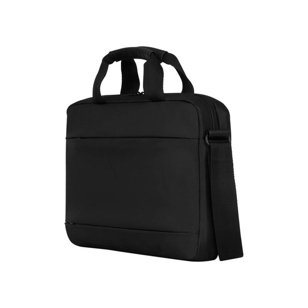 Портфель для ноутбука 14'' WENGER 601064 черный 5 л 2