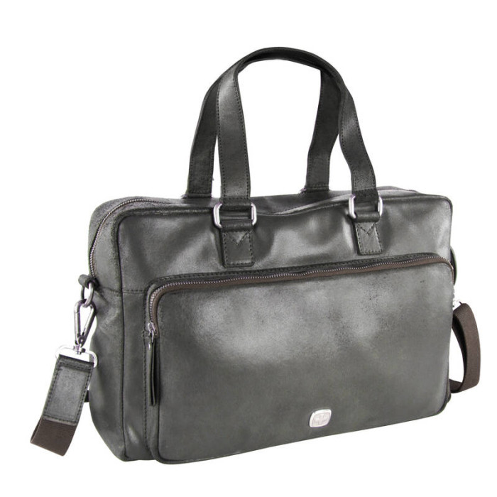 Портфель WENGER "CLOUDY" W31-04 коричневый