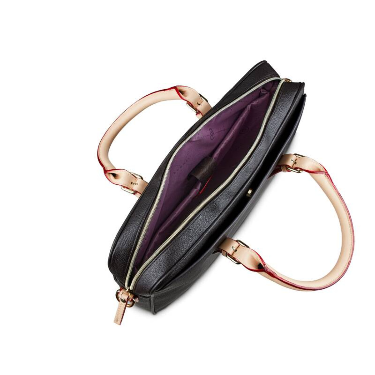 Портфель женский Ella BUGATTI 49662602 3