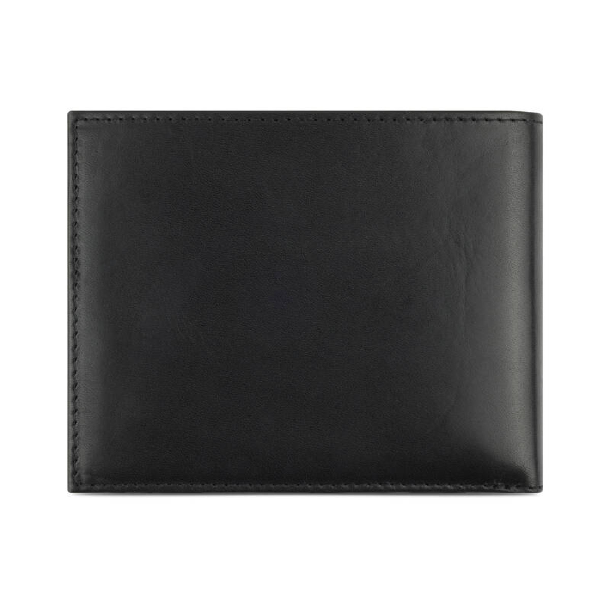 Портмоне Nobile с защитой от сканирования RFID BUGATTI 49125401 3