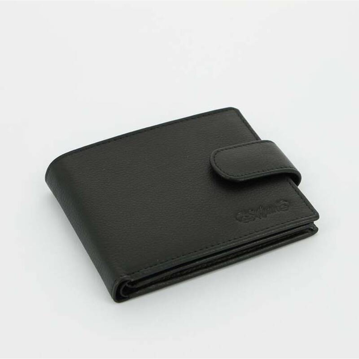 Портмоне S.QUIRE 4700-BK Soft 1