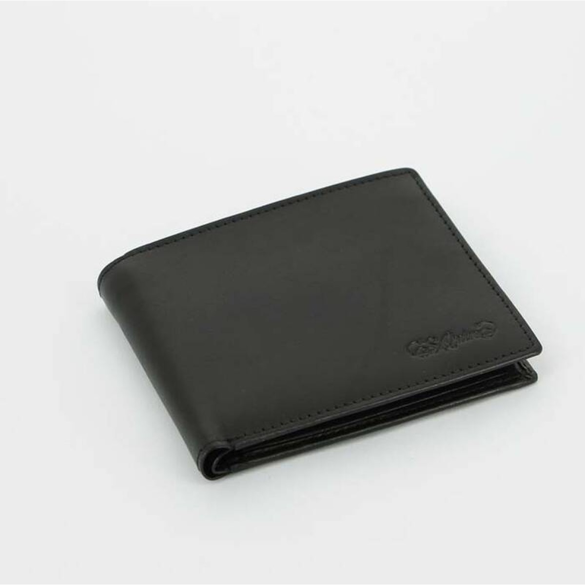 Портмоне S.QUIRE 5100-BK VT 1