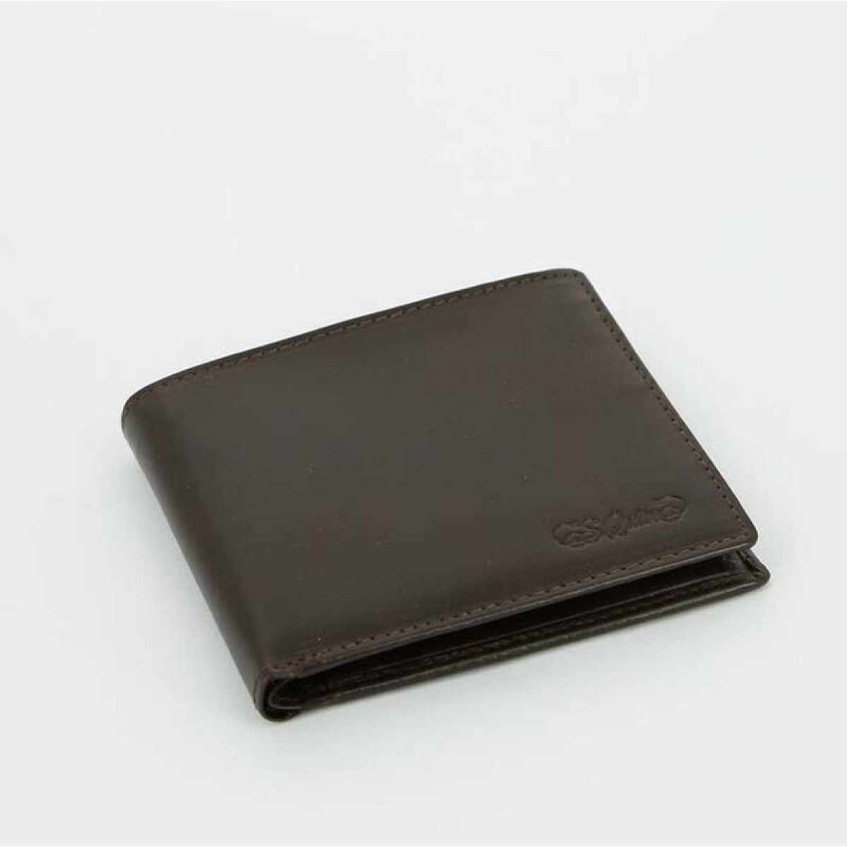 Портмоне S.QUIRE 5100-BR VT 1