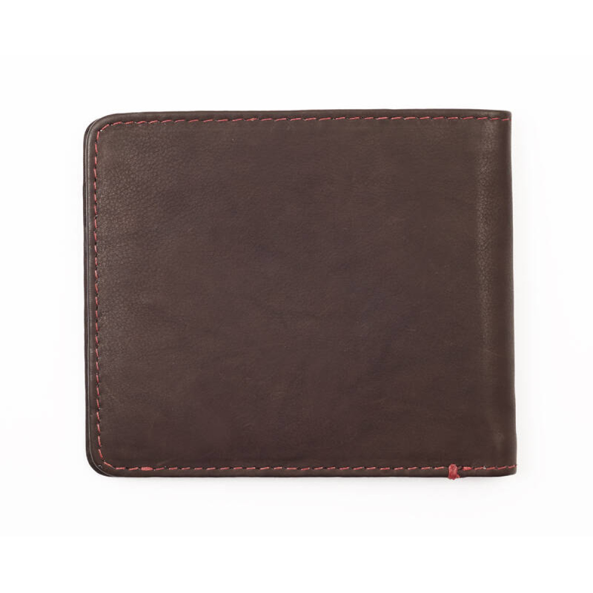 Портмоне ZIPPO коричневое 11x15x10 см 3