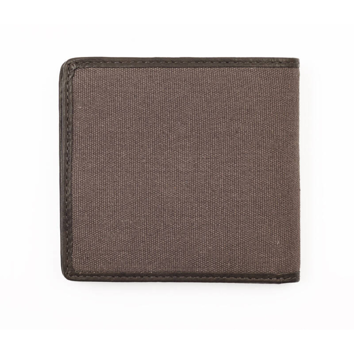 Портмоне ZIPPO коричневое 11x15x105 см 4