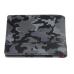 Портмоне ZIPPO серо-чёрный камуфляж 112x2x82 см 2006052