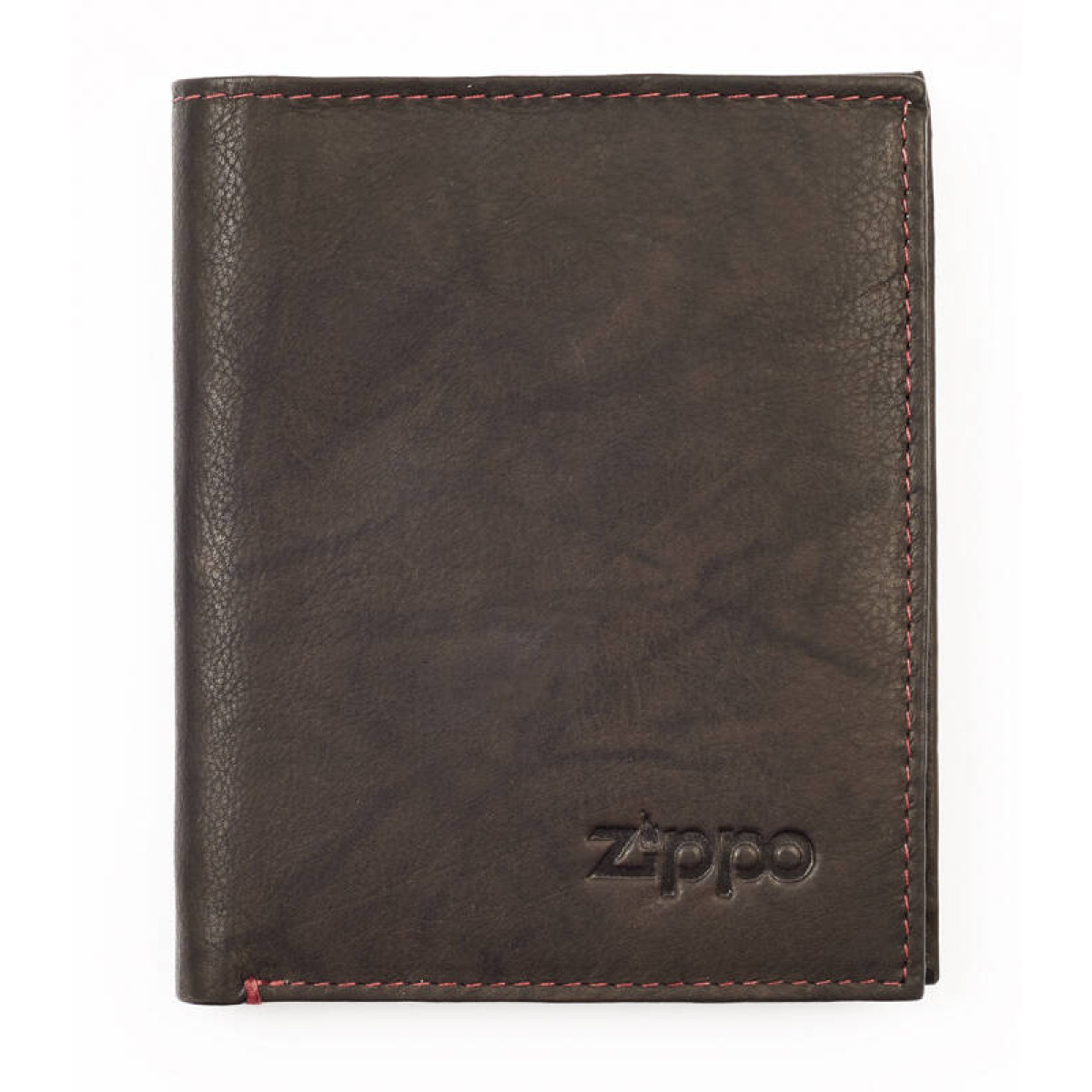 Портмоне ZIPPO цвет "мокко" 10x15x123 см 1