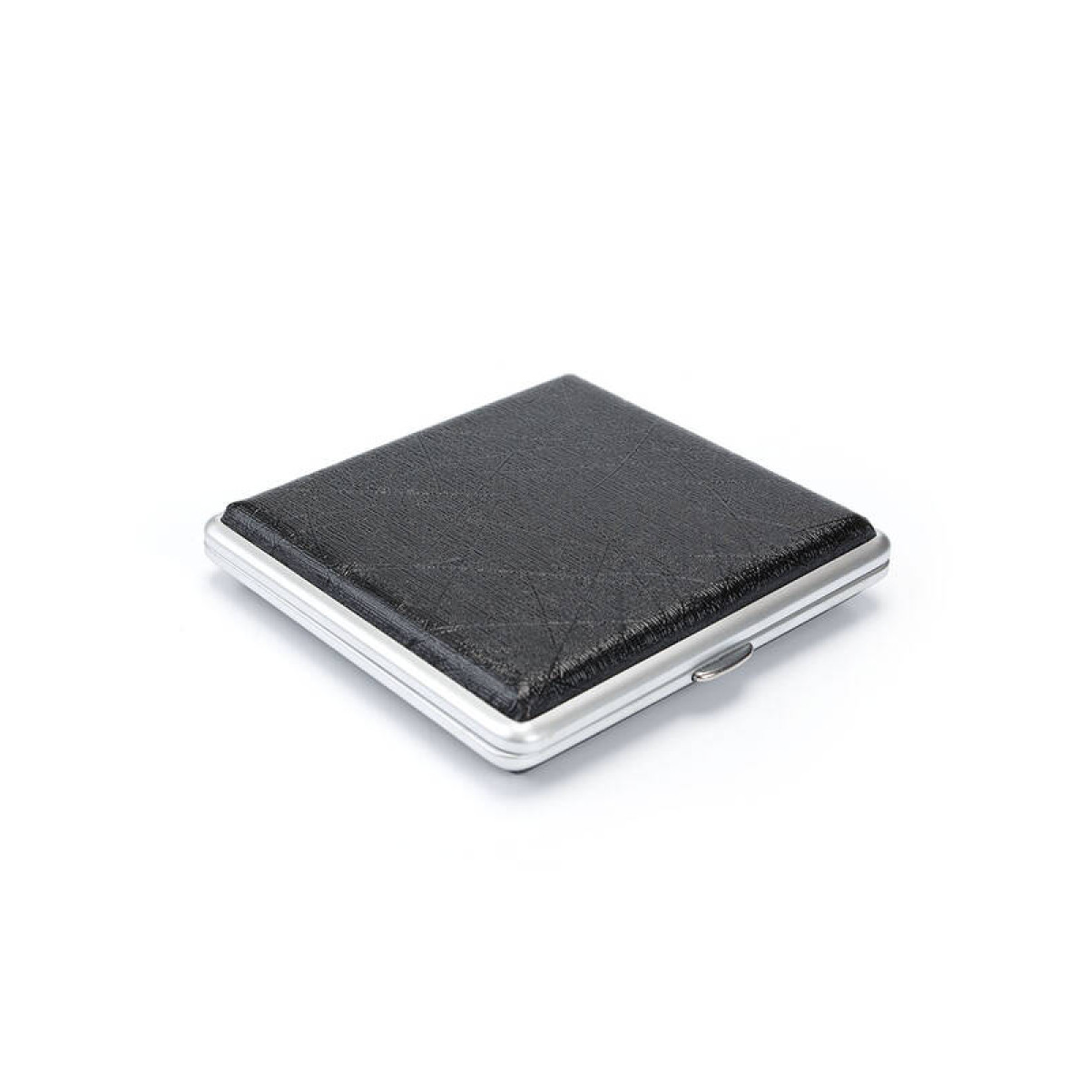 Портсигар S.QUIRE S300B-3713-16 1