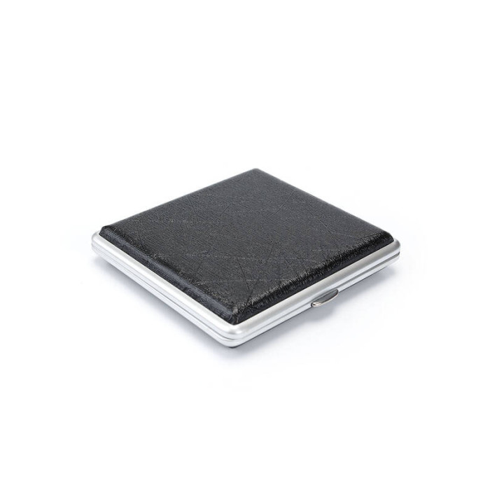 Портсигар S.QUIRE S300B-3713-16