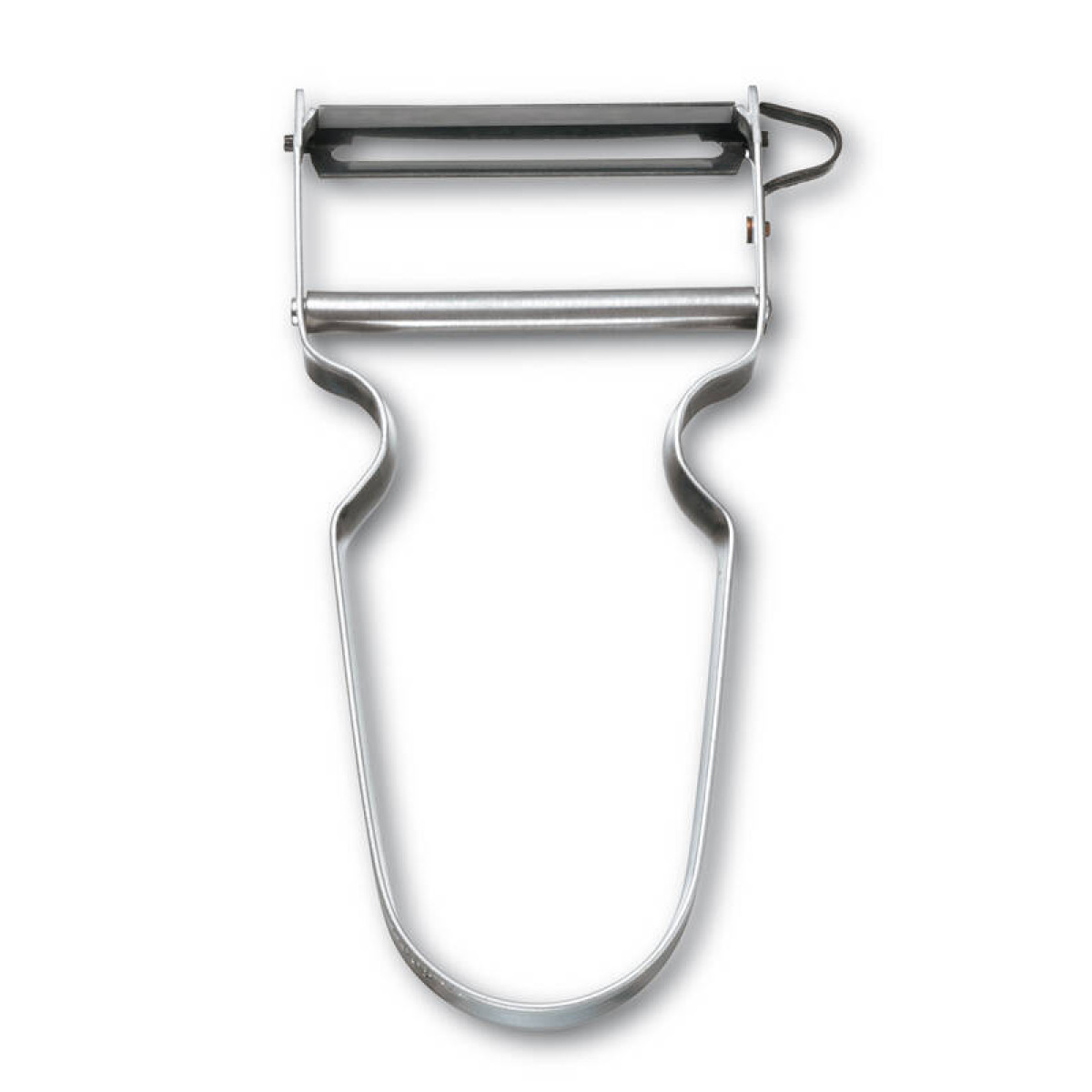 Картофелечистка Victorinox rex, стальная 1