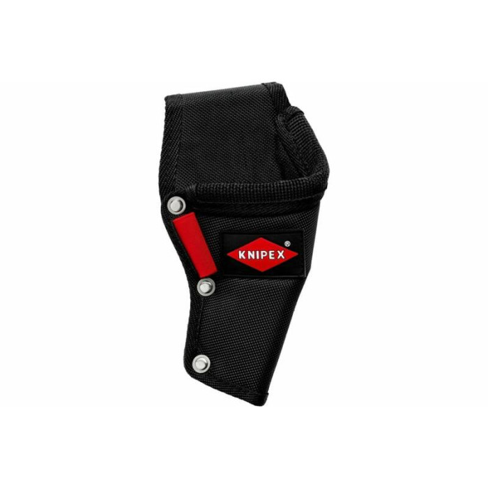 Поясная универсальная сумка Knipex KN-001975LE
