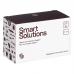 Пресс для чеснока Smart Solutions Vegard 10,7см SS-GP-PP-10.7