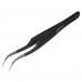 Прецизионный пинцет KNIPEX KN-923875ESD
