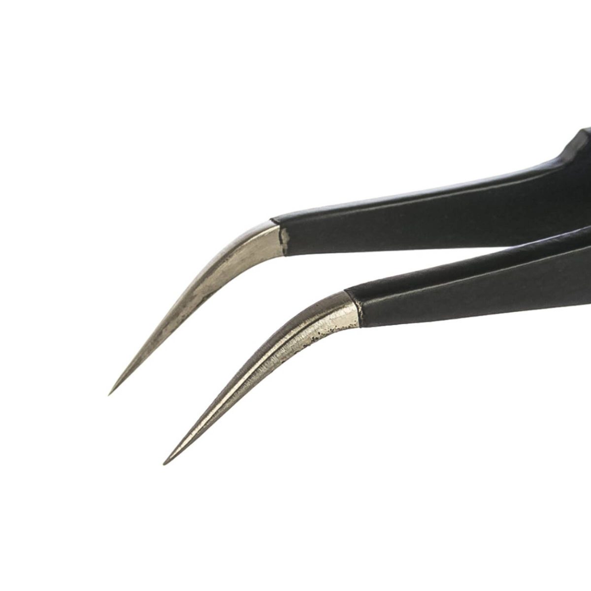 Прецизионный пинцет KNIPEX KN-923875ESD 5
