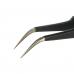 Прецизионный пинцет KNIPEX KN-923875ESD