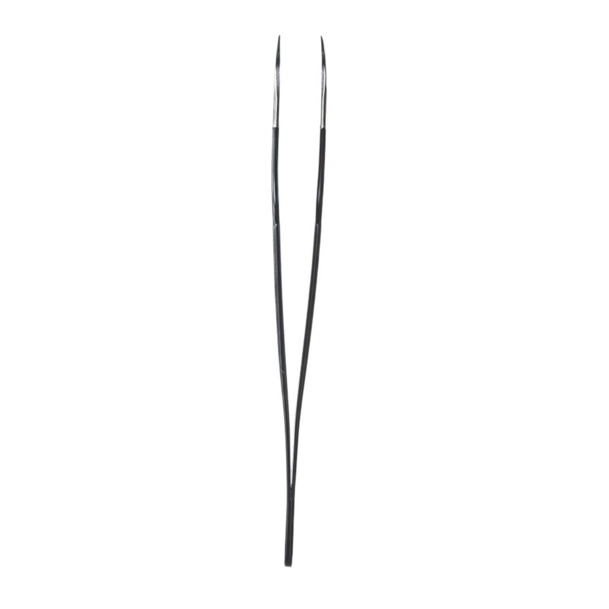 Прецизионный пинцет KNIPEX KN-923875ESD 2