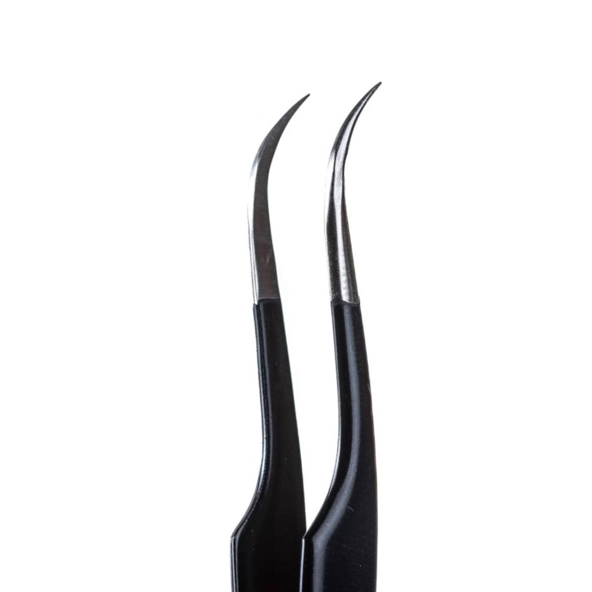 Прецизионный пинцет KNIPEX KN-923875ESD 4