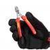 Прецизионные бокорезы KNIPEX Electronic Super Knips KN-7806125