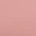 Простыня из сатина темно-розового цвета Tkano TK21-SH0002 240х270 см