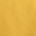 Простыня на резинке детская из сатина горчичного цвета Tkano TK20-KIDS-FS0009 70х140х20 см