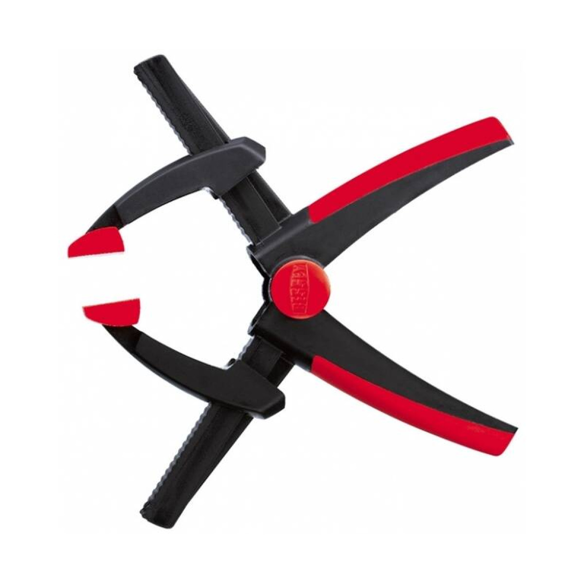 Струбцина пружинная Bessey VarioClippix 170/50 BE-XV5-170 1