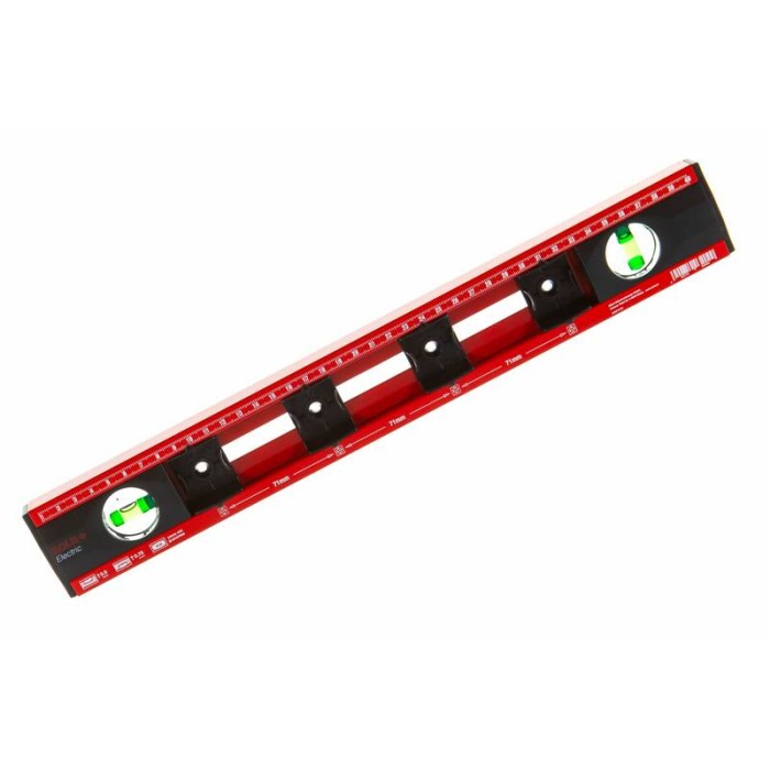 Разметочный уровень 2 глазка SOLA ELECTRIC 69057101