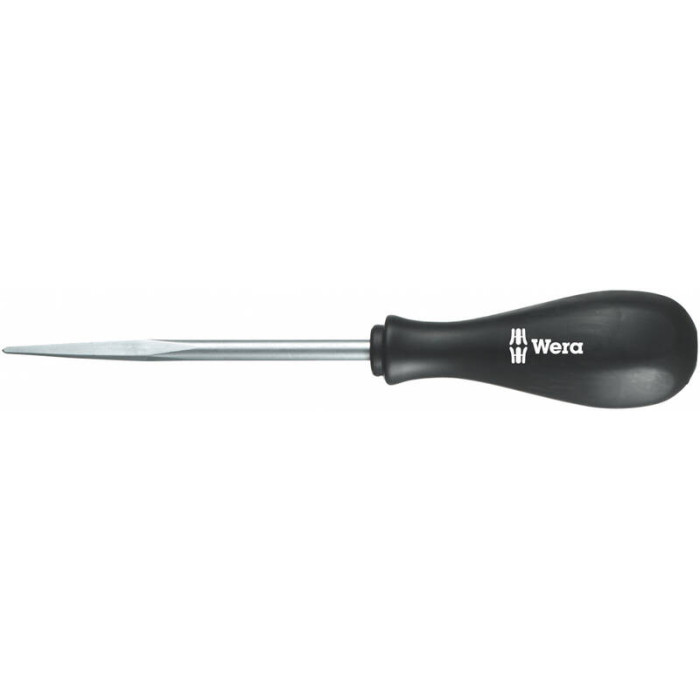 Развёртка Wera 1428 107 мм