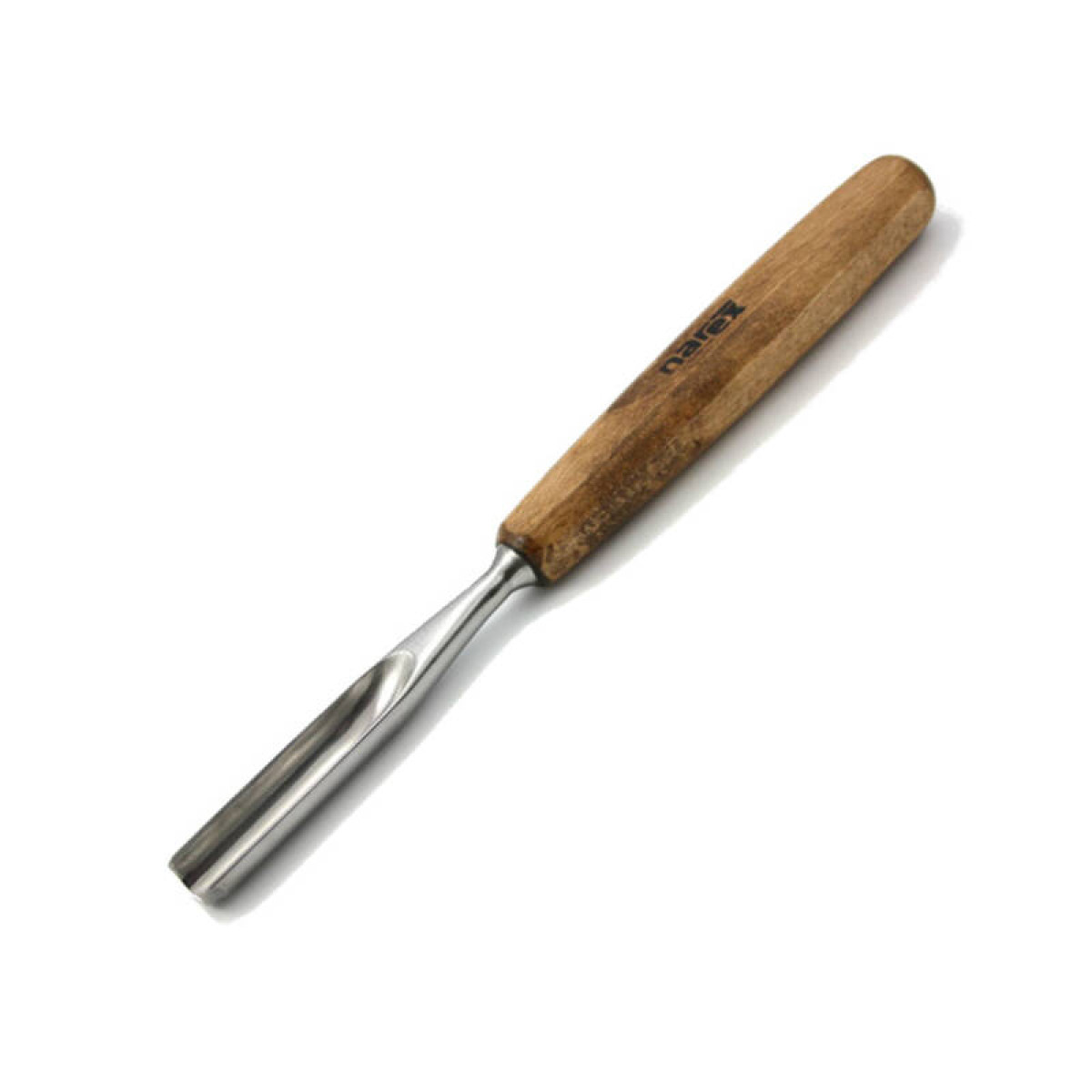 Резец по дереву Narex Profi острый 826308 1