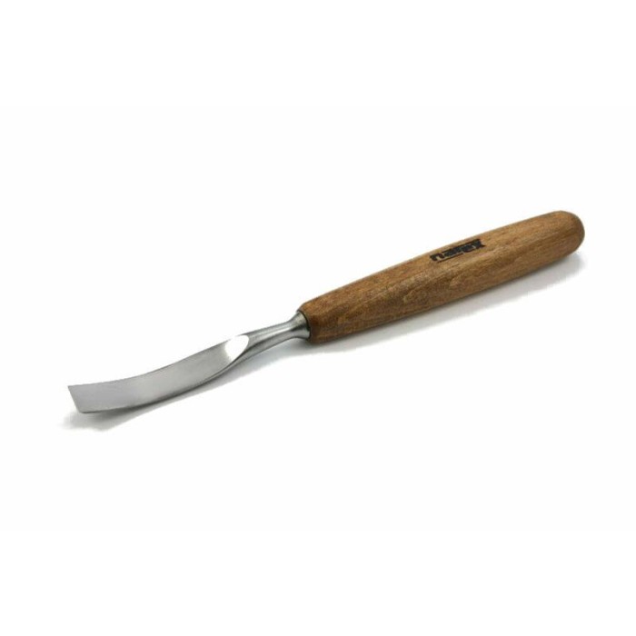 Резец по дереву Narex Profi острый 827216
