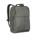 Рюкзак для ноутбука 14'' WENGER 601069 серый 11 л